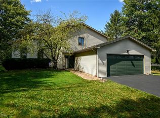 440 Station Rd, Valley City, OH 44280