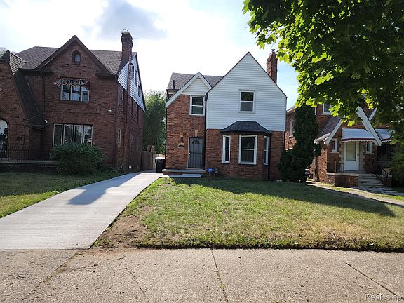 2nd image of 17377 Pennington Dr