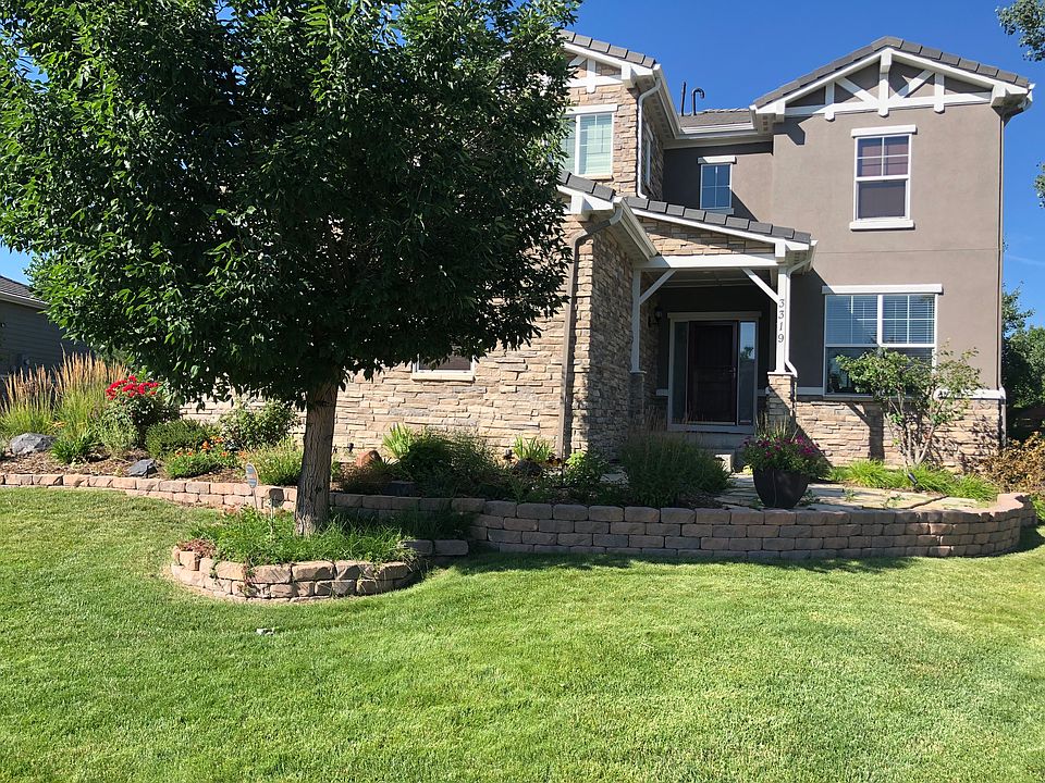 2nd image of 3319 Discovery Ct