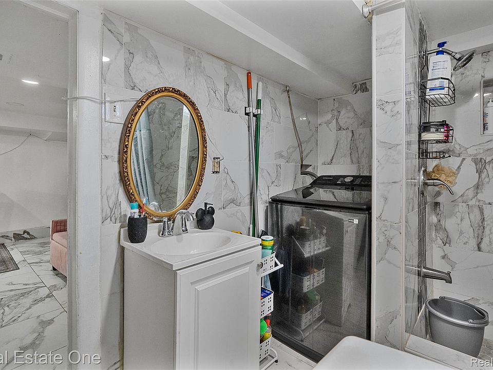 17740 Hanna St, photo 23