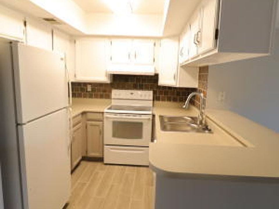 1st image of 540 N May St APT 2062