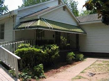 1st image of 3133 Fayetteville St