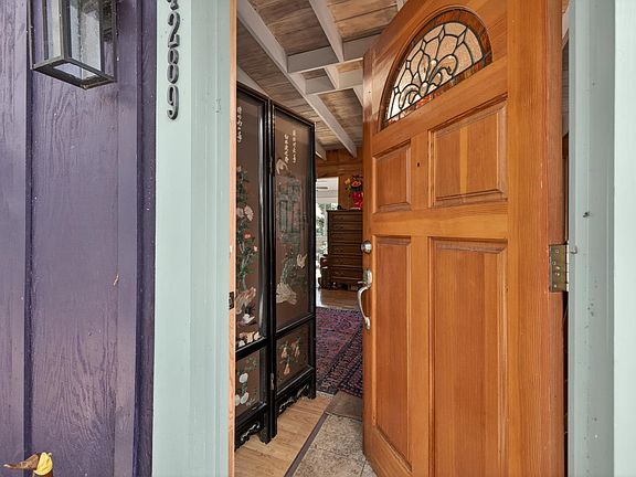 3rd image of 4289 Lakeside Road