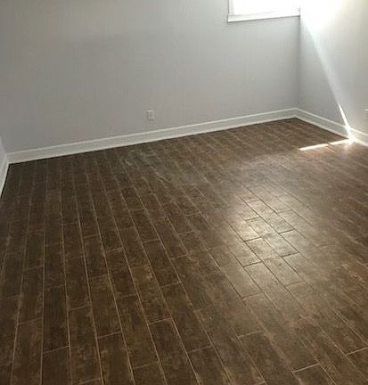 5th image of 3252 61st St #1