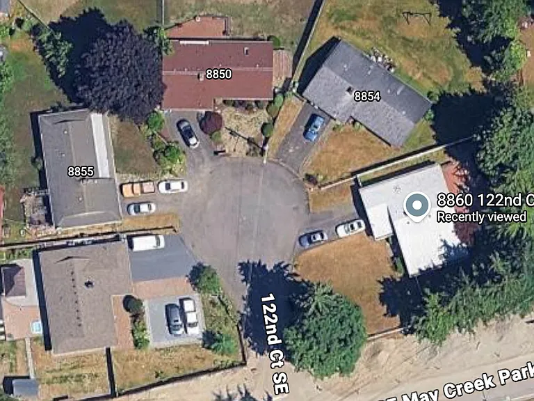8860 122nd Ct SE — Photo 12