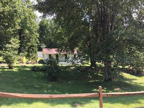 1st image of 1219 Ledford Ave