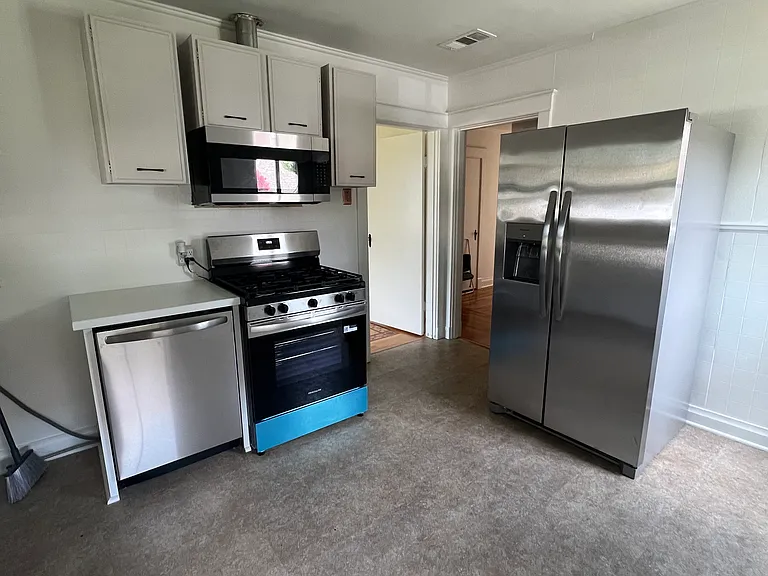 4714 Perkins Rd — Photo 18