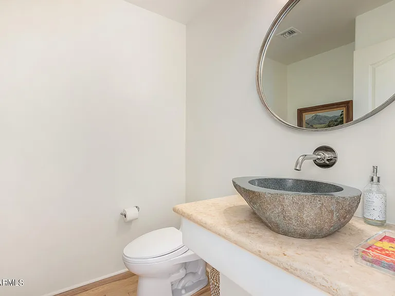 7500 E Boulders Pkwy #34 — Photo 25