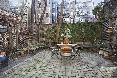 Sold by William B. May