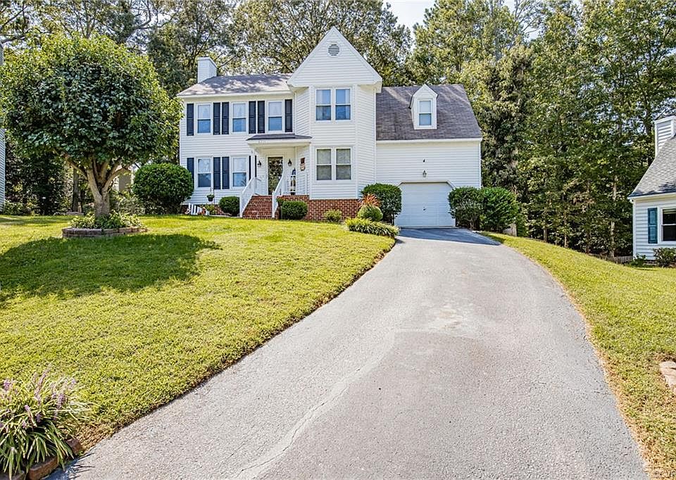 1st image of 8215 Perryville Ct