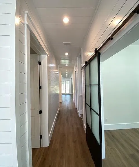 156 Bay Magnolia Ln — Photo 17