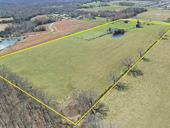 4th image of 591 Harvestore Road