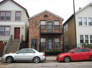 940 N Noble St, Chicago, IL 60642