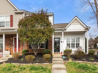 200 Butler Pl, Fort Mill, SC 29715