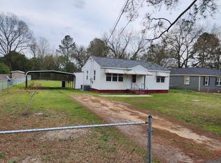 2516 Hammond Ave, Augusta, GA 30906