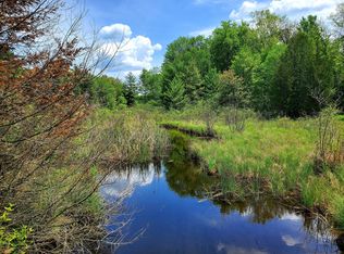 5110 E Baseline Rd, White Cloud, MI 49349