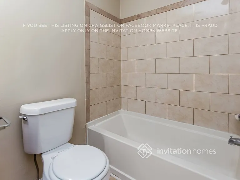 3466 Newberry Trl — Photo 12