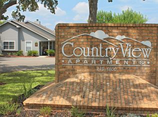 Country View Apartments, Boerne, TX 78006