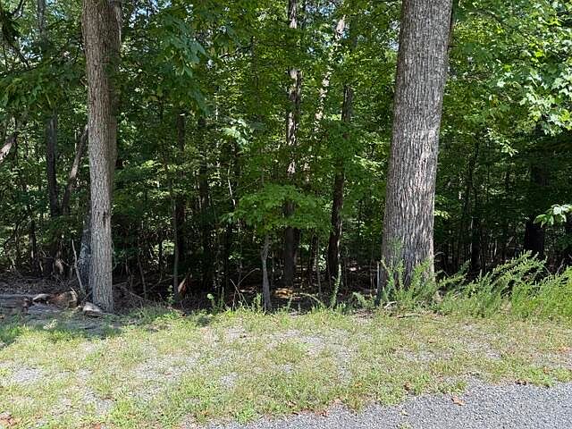 1st image of 0 Fields Ave