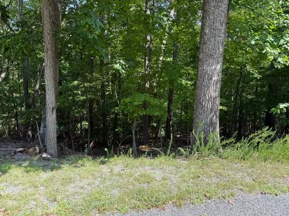 0 Fields Ave, Blue Ridge, VA 24064