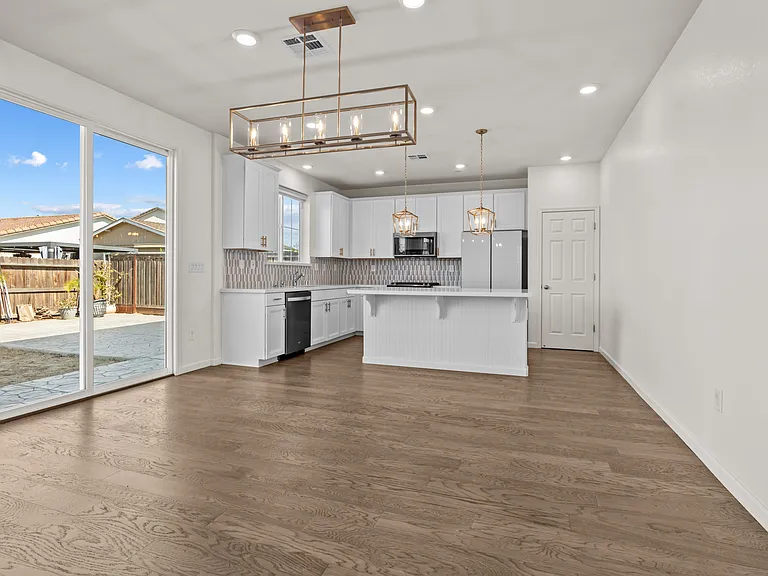 15699 Sierra Mar Rd — Photo 5
