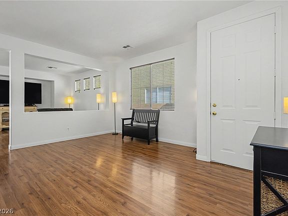4th image of 10556 Cedar Run Ct