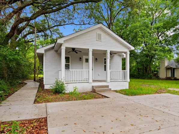 1712 Singleton St., Conway, SC 29527