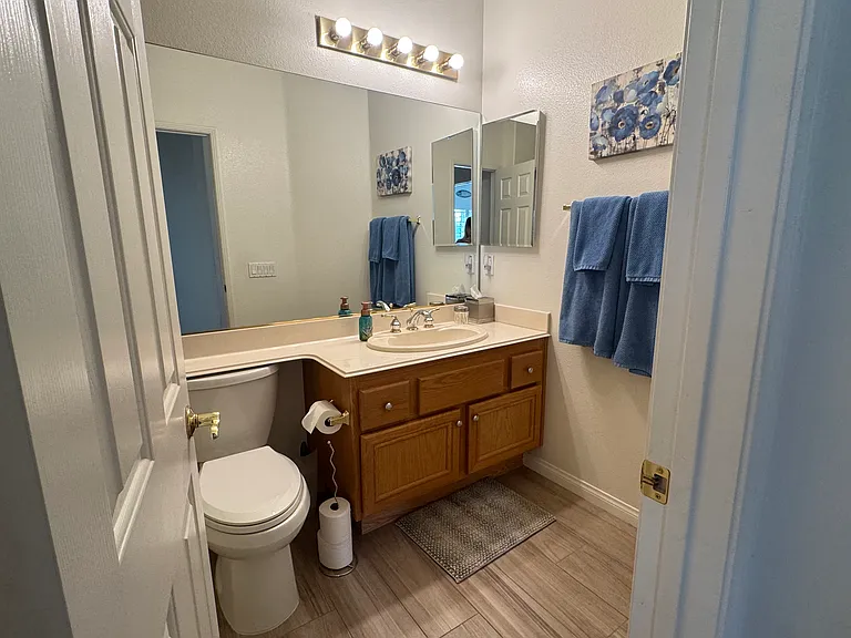 80336 Green Hills Dr — Photo 7