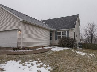 603 Wildberry Dr, Normal, IL 61761