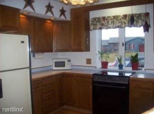 141 Westview Ln, Ithaca, NY 14850