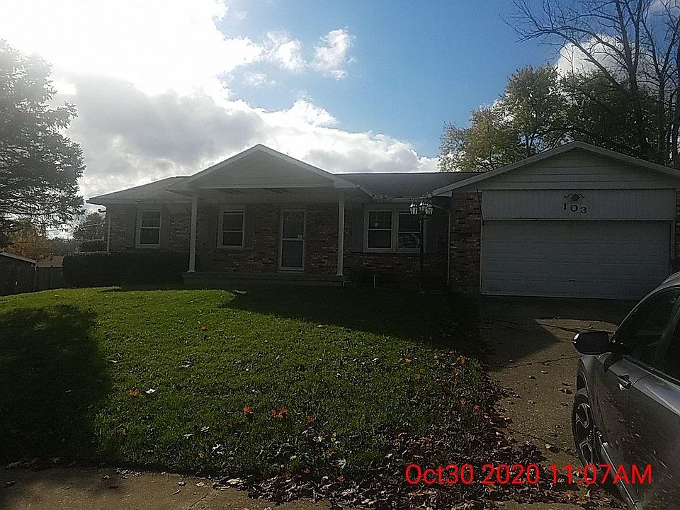 1st image of 103 Kay Dr