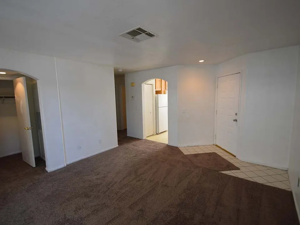 1420 Jamielinn Ln #100
