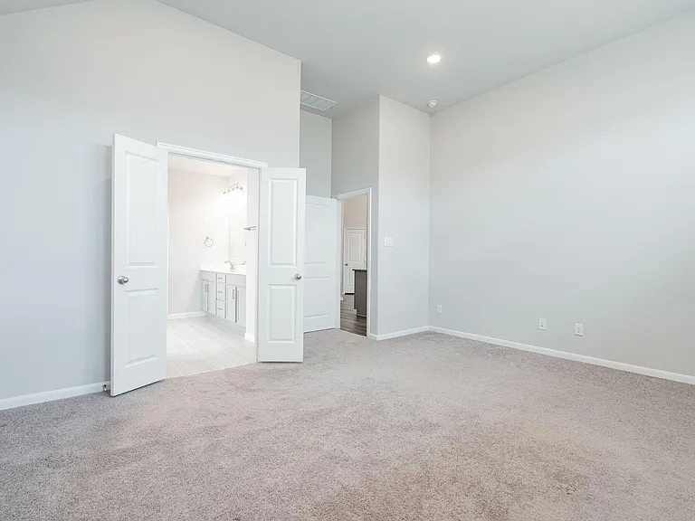 16717 Garden Dr — Photo 22