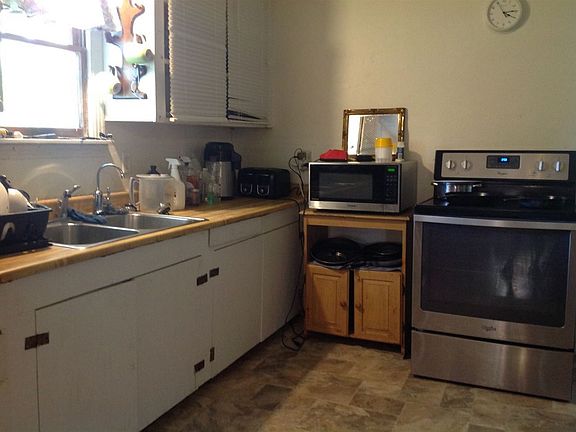 3rd image of 10750 County Road 3168