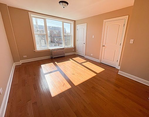 3rd image of 28-20 47th St #2N
