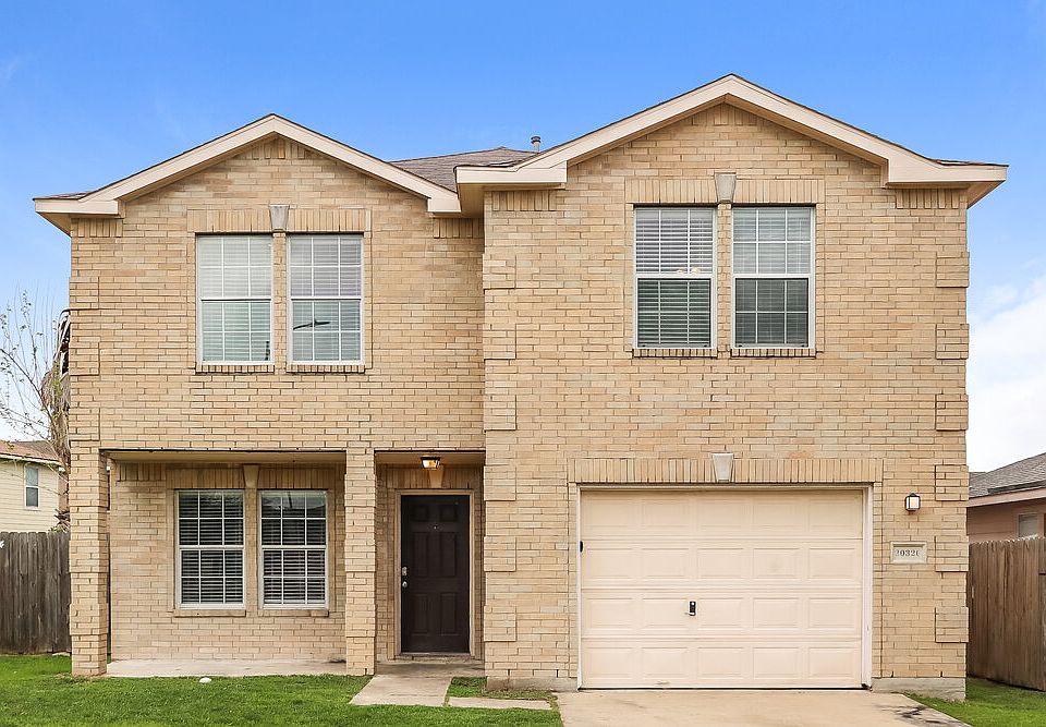 1st image of 20326 Baron Brook Dr