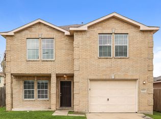 20326 Baron Brook Dr, Cypress, TX 77433