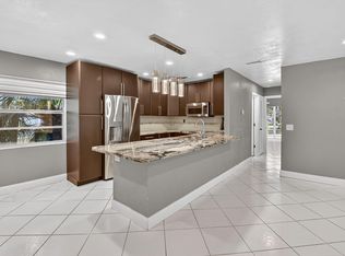 624 Flanders M, Delray Beach, FL 33484