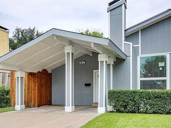 2nd image of 2625 Nina Cir