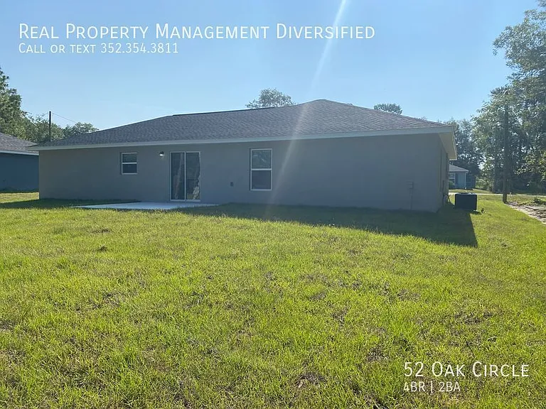 52 Oak Cir — Photo 30