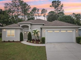 5277 Epping Ln, Zephyrhills, FL 33541