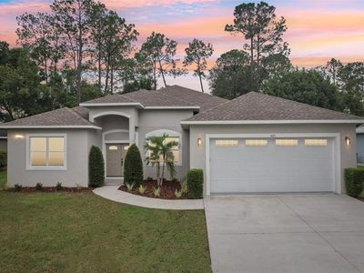 5277 Epping Ln, Zephyrhills, FL, 33541