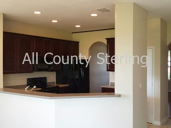 2nd image of 34444 Tuscany Ave