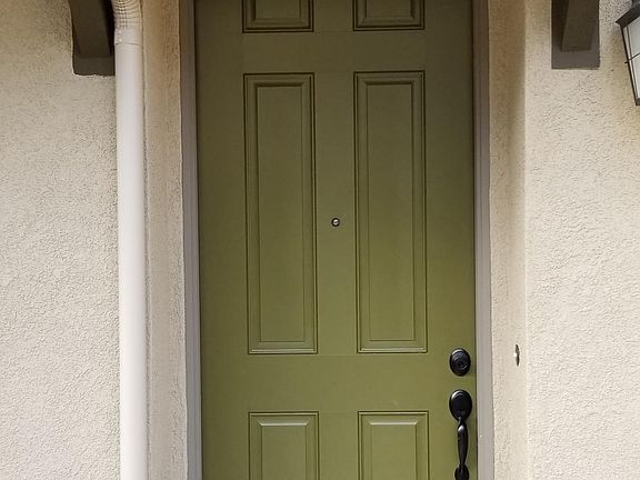 3rd image of 16165 Sereno Ln