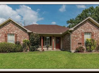 114 Henning Rd, Scott, LA 70583