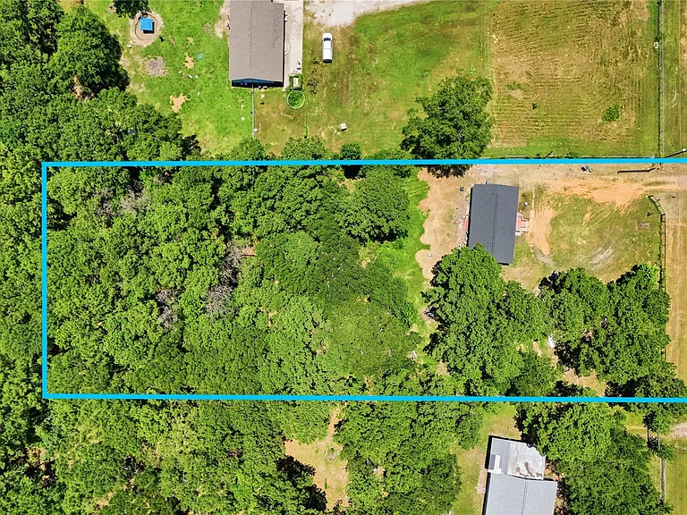 700 Butler Dr — Photo 29