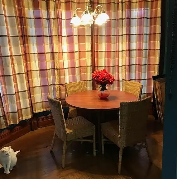 400 Porter Ave #1 — Photo 4