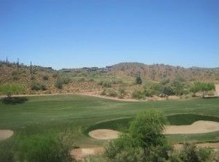 16219 E Links Dr, Fountain Hills, AZ 85268