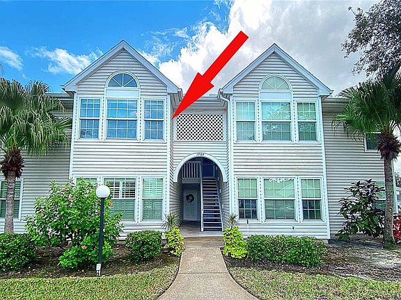 3rd image of 1904 Westminster Cir APT 2