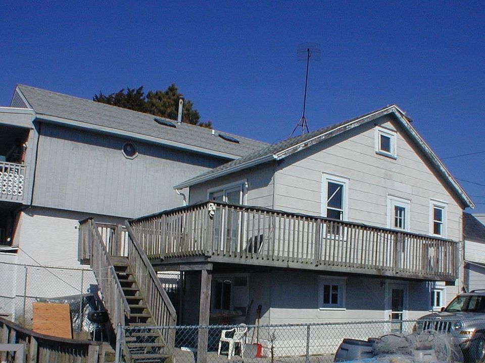 Affordable Bayfront!!